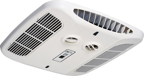 Product of Coleman Mach 9430-720 Air Conditioner Ceiling Assembly