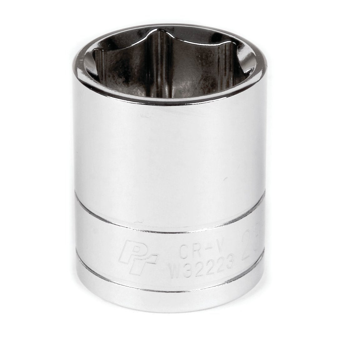 Performance Tool W32223 Socket||w32223.Jpg||85||ptlw32223||1161872