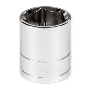 Performance Tool W32223 Socket||w32223.Jpg||85||ptlw32223||1161872