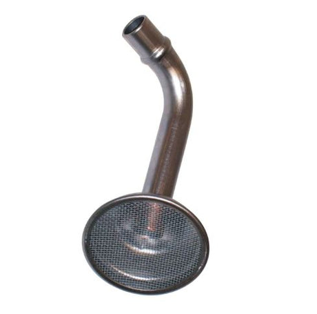 Product of Melling Engine 241s Oil Pump Pickup