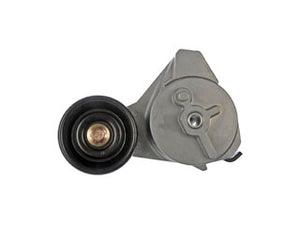 Dorman (Techoice) 419-117 Accessory Drive Belt Tensioner Assembly||419-117-001.Jpg||86||d18419117||1027564