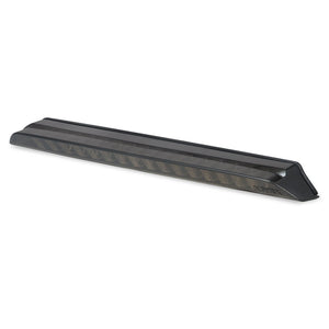 Alpharex Usa 220089 Center High Mount Stop Light||220089_2.Jpg||87||alp220089||2211341