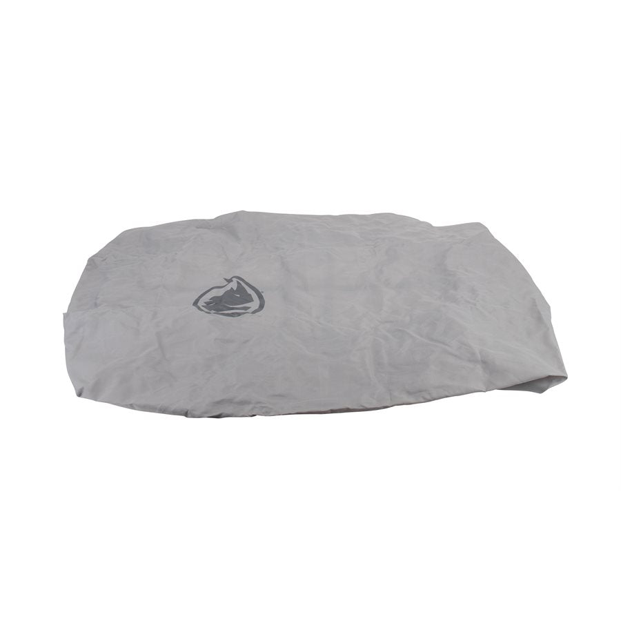 Product of Camco 39019 Portable Waste Holding Tank Cover