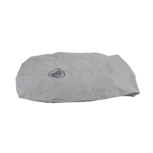 Product of Camco 39019 Portable Waste Holding Tank Cover
