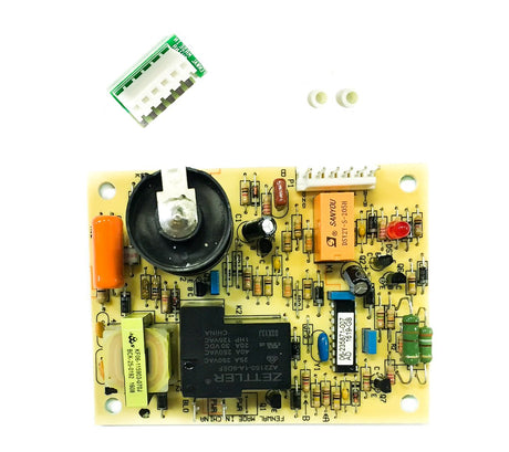 Product of M.C. Enterprises 31501mc Ignition Control Circuit Board