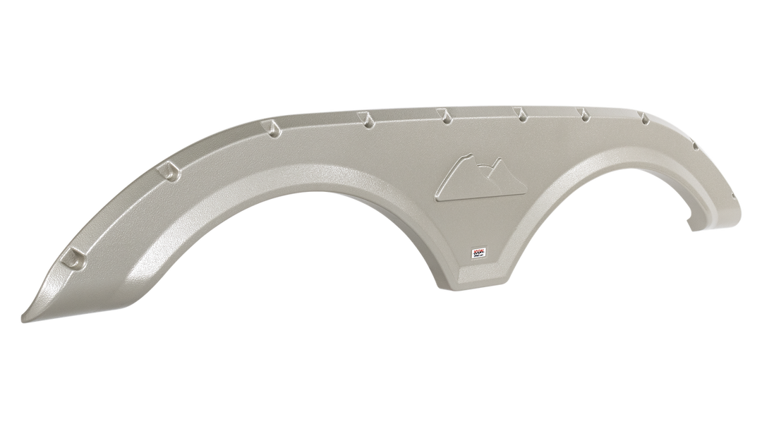Icon 12551 Fender Skirt||12551_2.Png||87||i6s12551||2275584