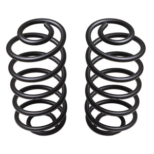 Arb 2941 Coil Spring||2941_1.Jpg||86||arb2941||1023096