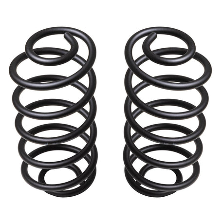 Arb 2941 Coil Spring||2941_1.Jpg||86||arb2941||1023096