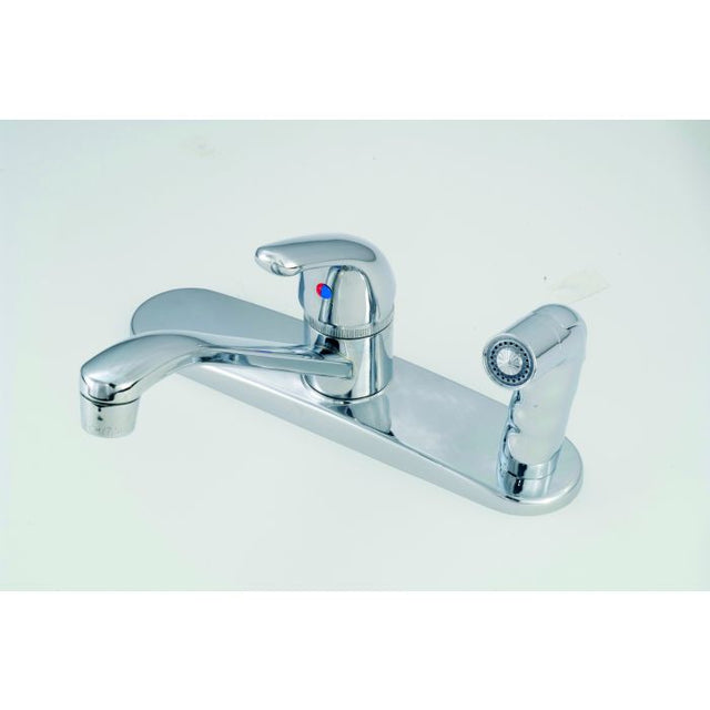 Empire Faucet Sl801f-3 Faucet||sl801f-3.Jpg||85||a7ksl801f3||1134518