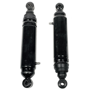 Monroe Ma837 Shock Absorber||bczc_Ma837_P04_Ang.Jpg||85||m45ma837||870079