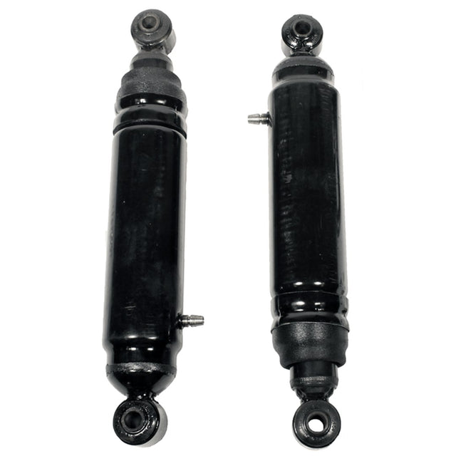 Monroe Ma837 Shock Absorber||bczc_Ma837_P04_Ang.Jpg||85||m45ma837||870079