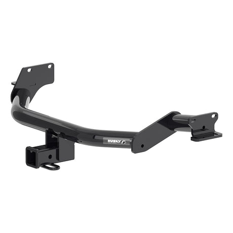 Husky Towing 69642c Trailer Hitch Rear||hus_69642c_Receiver Hitch.Jpg||85||hus69642c||1338684