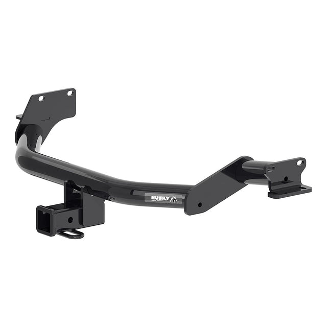 Husky Towing 69642c Trailer Hitch Rear||hus_69642c_Receiver Hitch.Jpg||85||hus69642c||1338684
