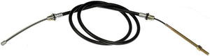 Dorman (Oe Solutions) C93265 Parking Brake Cable||c93265-007.Jpg||85||d18c93265||1023073