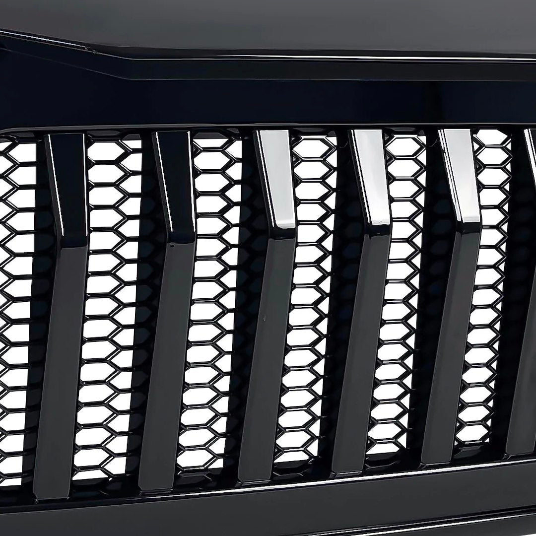 American Modified Amjpca00106 Grille||amjpca00106(4).Jpg||88||amdmjpca00106||2135876