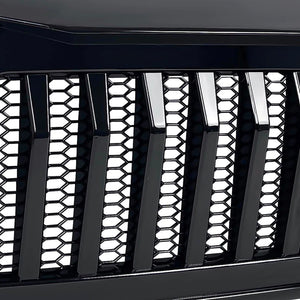 American Modified Amjpca00106 Grille||amjpca00106(4).Jpg||88||amdmjpca00106||2135876