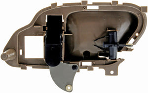 Help! By Dorman 77570 Interior Door Handle||77570-002.Jpg||86||d1877570||918970