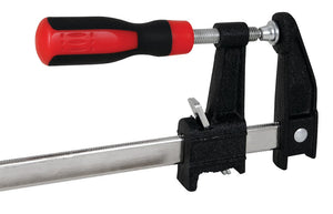 Performance Tool W3952 Bar Clamp||w3952_2.Jpg||86||ptlw3952||1671170