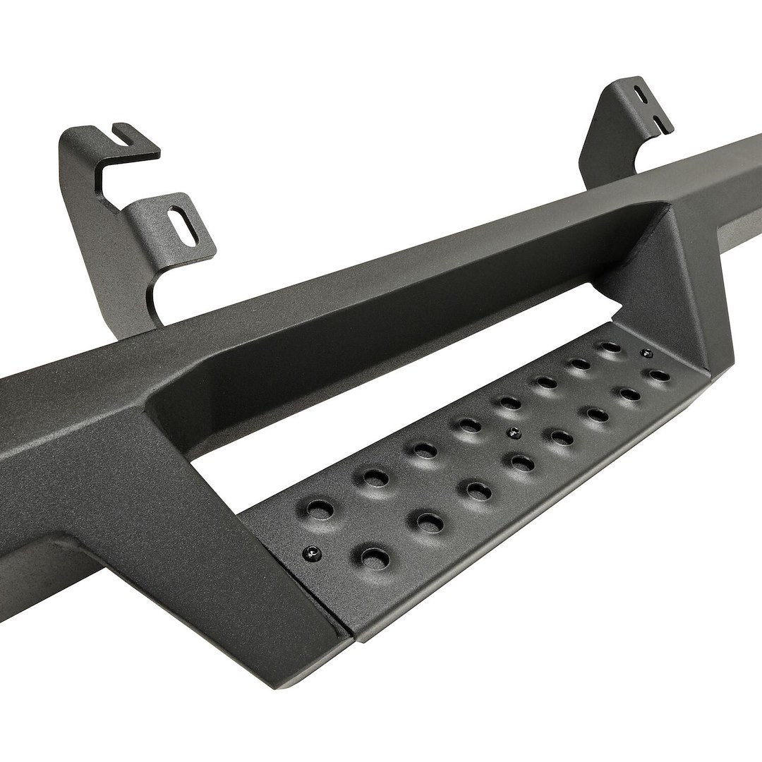 Westin Automotive 56-12795 Nerf Bar||56-12795_P05_2.Jpg||89||w165612795||1792511