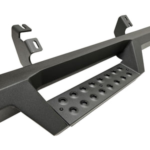 Westin Automotive 56-12795 Nerf Bar||56-12795_P05_2.Jpg||89||w165612795||1792511