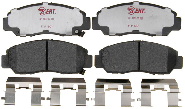 Raybestos Brakes Eht959h Brake Pad||eht959h-1.Jpg||85||r53eht959h||1424260
