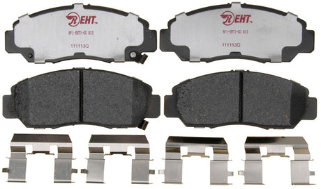 Raybestos Brakes Eht959h Brake Pad||eht959h-1.Jpg||85||r53eht959h||1424260