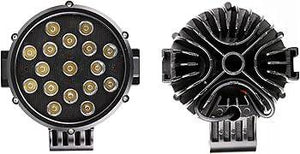 Black Horse Offroad 17gv02mss-Plb Grille Guard||17gv02mss-Plb_2.Jpg||87||blkgv02mssplb||1683784