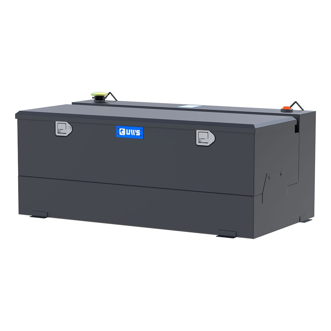 Uws St-100-Combo-Mb Liquid Transfer Tank||st-100-Combo-Mb_3008x1990_Bb.Jpg||87||u22st100commb||1758485