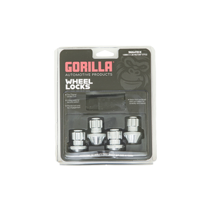 Gorilla 96641dx Wheel Lock||96641dx.Png||85||g2096641dx||1653023