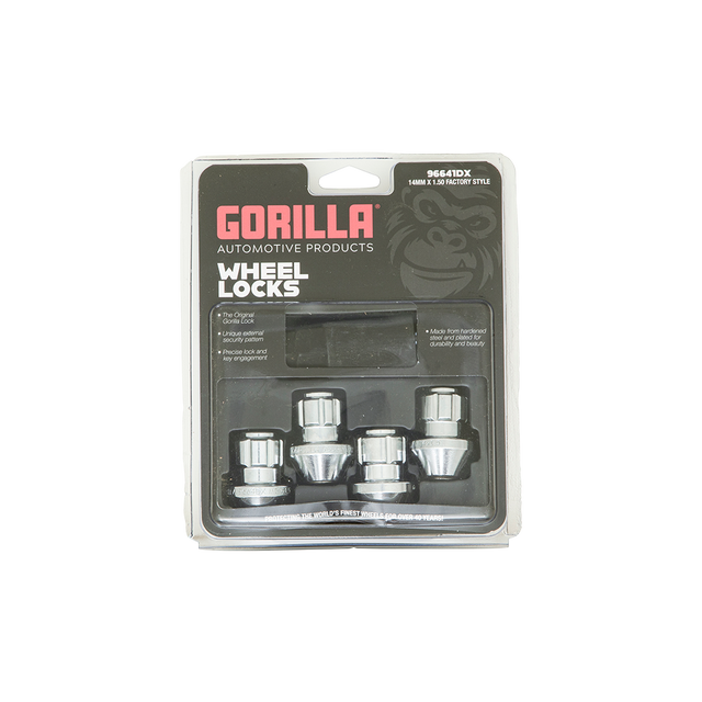Gorilla 96641dx Wheel Lock||96641dx.Png||85||g2096641dx||1653023
