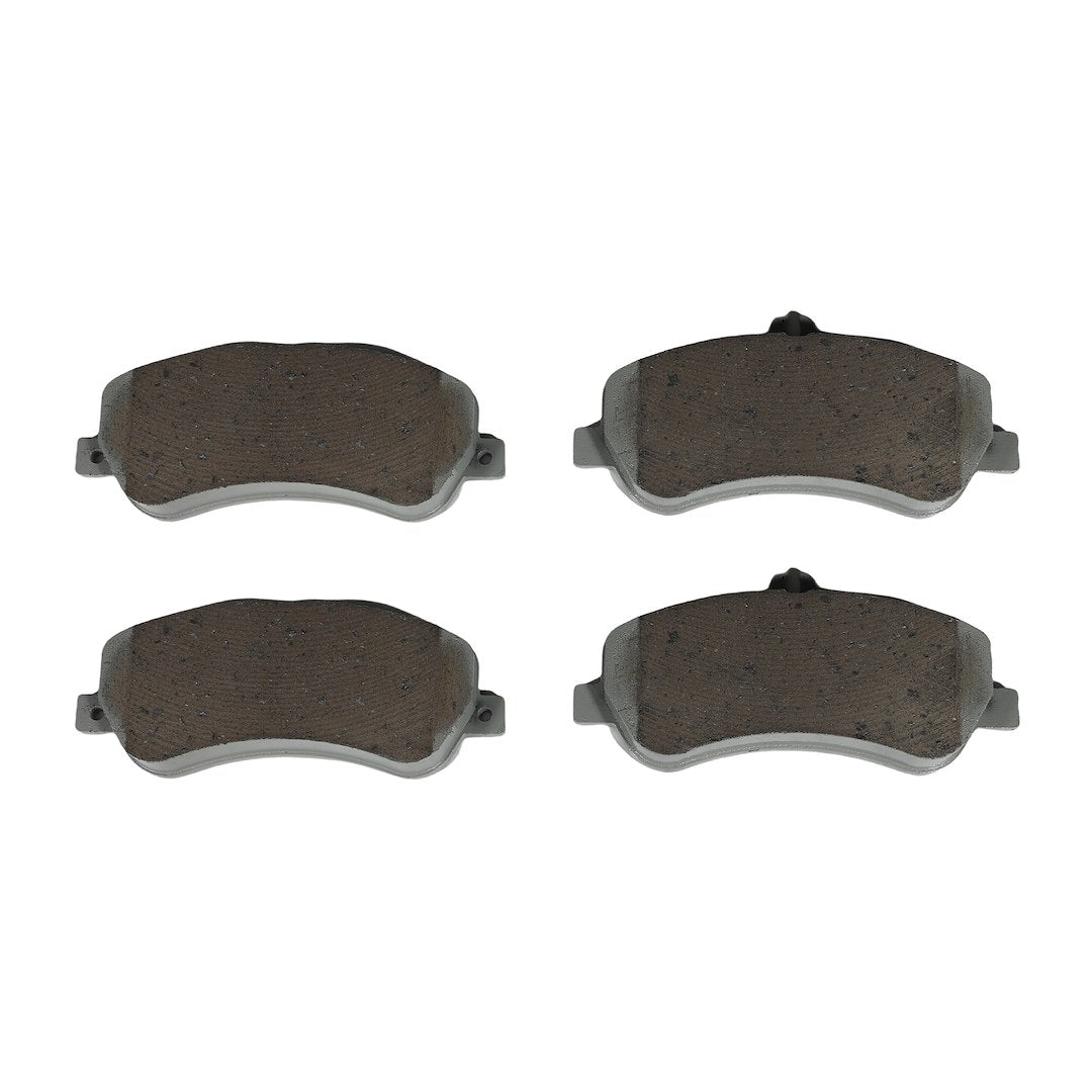 Brembo P50086n Brake Pad||p50086n_Fro.Jpg||87||brmp50086n||1753489