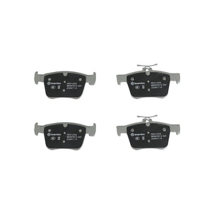Brembo P85125n Brake Pad||p85125n_Bac.Jpg||90||brmp85125n||1754401