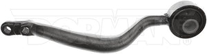 Dorman (Oe Solutions) 522-844 Control Arm||522-844_4.Jpg||89||d18522844||1634106