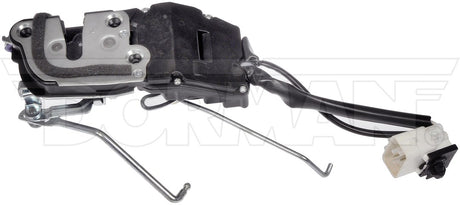 Product of Dorman (Oe Solutions) 931-492 Door Lock Actuator Motor