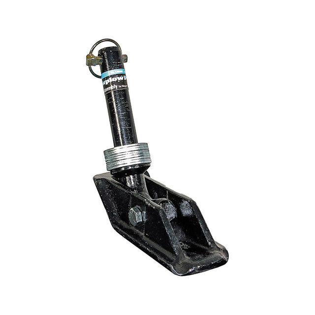 Buyers Products 1303005 Snow Plow Skid Shoe||1303005_45 Copy.Jpg||85||b831303005||2468818