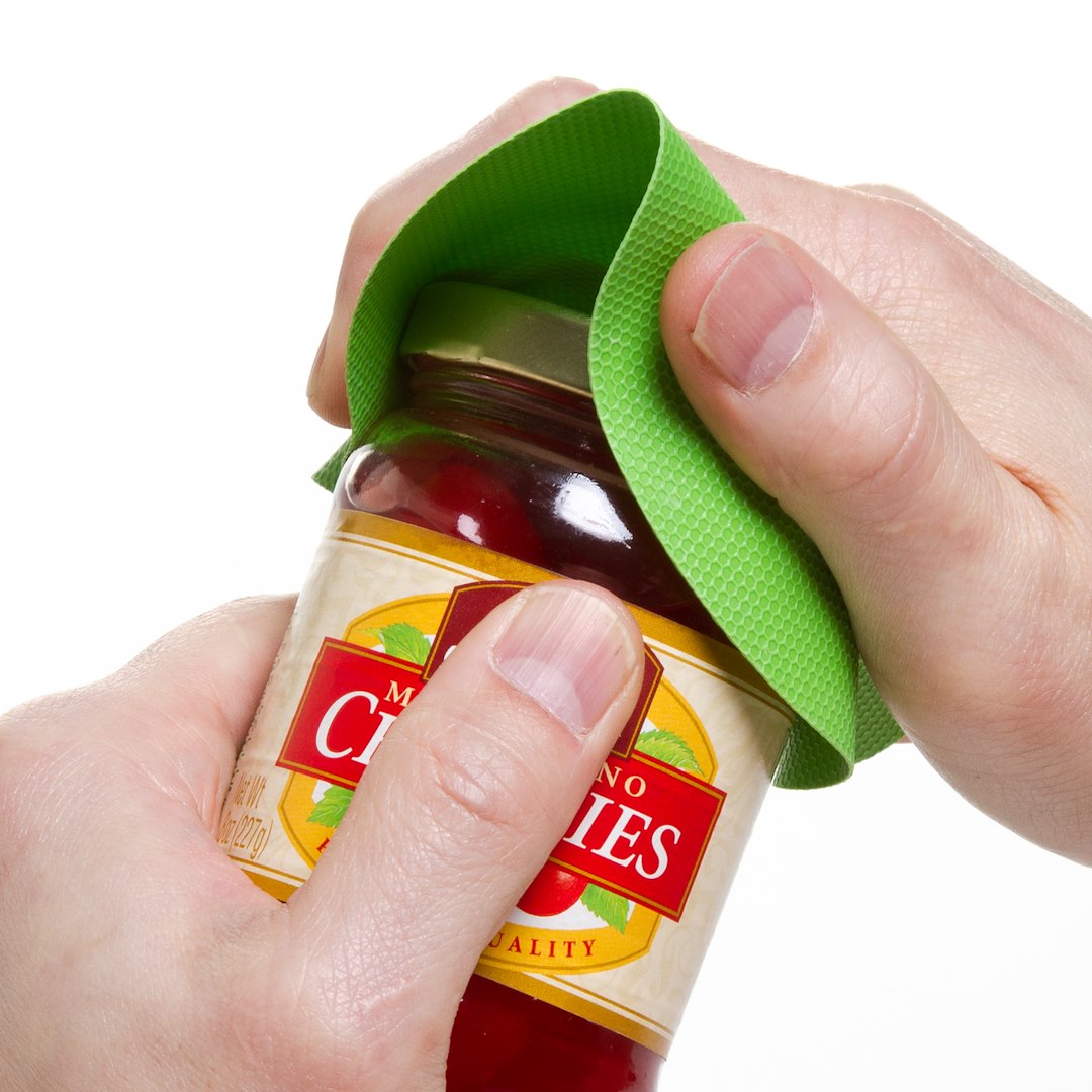 Product of Progressive International Gt-3236 Jar Opener