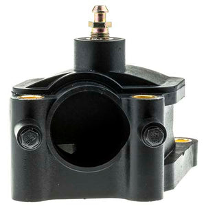 Motorad/ Cst Ch2301 Thermostat Housing||ch2301_Front.Jpg||87||c97ch2301||864336