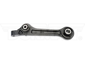 Dorman (Oe Solutions) 522-805 Control Arm||522-805_1.Jpg||86||d18522805||1633550