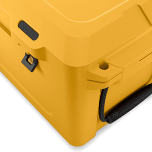 Dometic Outdoor Division 9600028794 Beverage Cooler||||90||dod9600028794||2016203