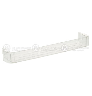 Ge Appliances Wr71x29260 Refrigerator Door Bin||wr71x29260.Jpg||85||geawr71x29260||2252731