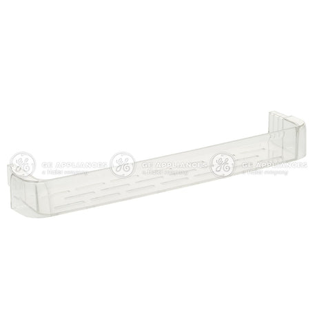Ge Appliances Wr71x29260 Refrigerator Door Bin||wr71x29260.Jpg||85||geawr71x29260||2252731