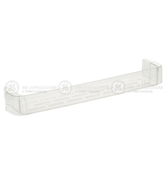 Ge Appliances Wr71x29260 Refrigerator Door Bin||wr71x29260.Jpg||85||geawr71x29260||2252731