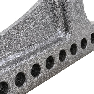Husky Towing 30860 Weight Distribution Hitch Shank||hus_30860_Weight Distribution Shank_Web_6.Jpg||90||hus30860||1494861