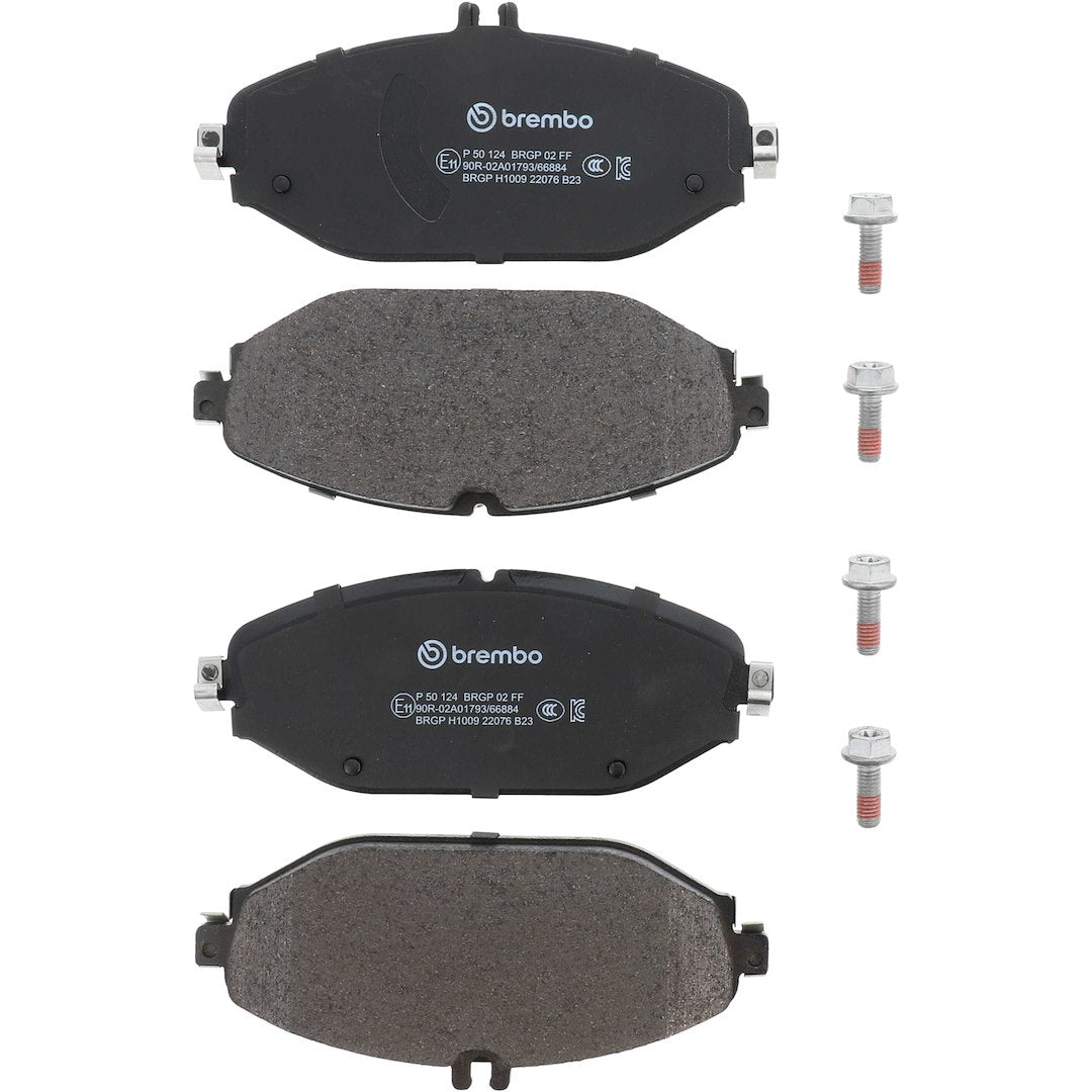 Brembo P50124 Brake Pad||p50124_Kit.Jpg||85||brmp50124||1753633