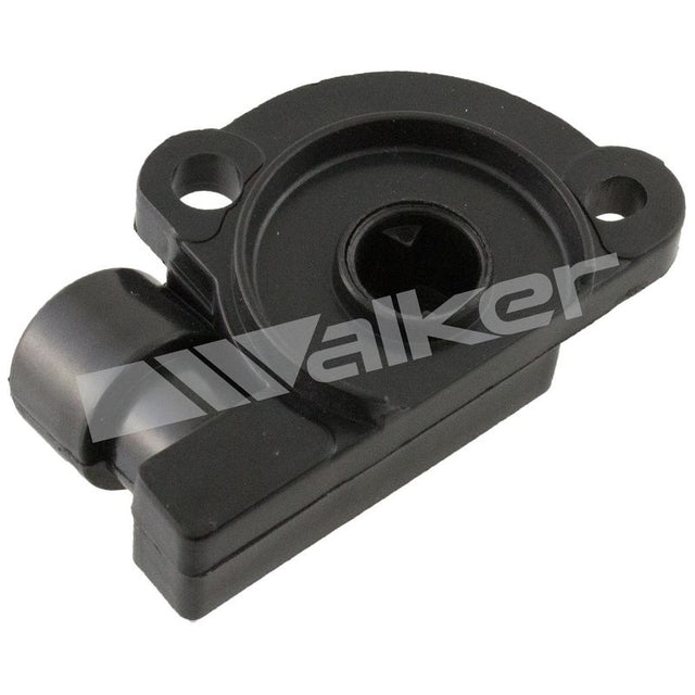 Product of Walker Products 200-1047 Throttle Position Sensor