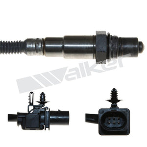 Walker Products 350-35040 Oxygen Sensor||350-35040_4.Jpg||89||w8035035040||871071