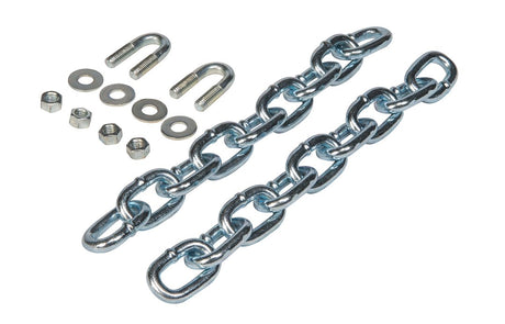 Product of Husky Towing 31526 Weight Distribution Hitch Lift Chain