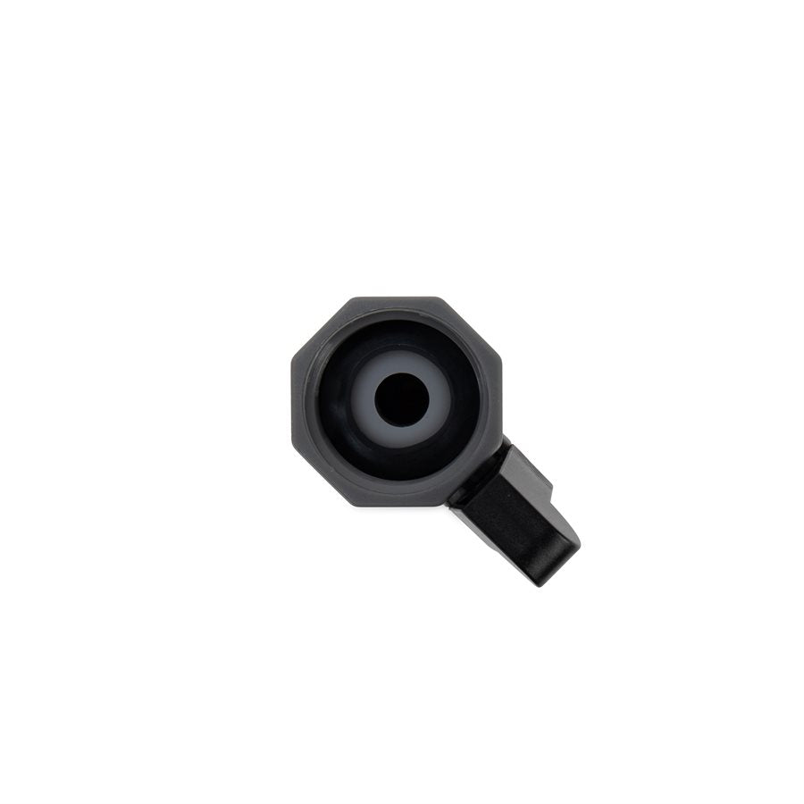 Product of Camco 11691 Water Heater Tank Rinser