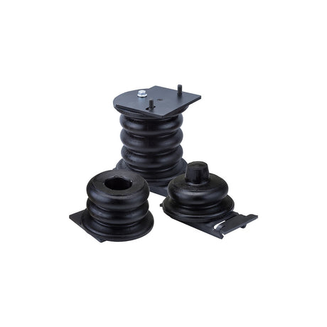 Product of Super Springs Ssr-301-47-2 Helper Spring Kit