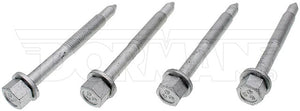 Dorman (Oe Solutions) 523-541 Body Mount Bushings||523-541_4.Jpg||89||d18523541||860661
